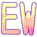 AAewDNS
