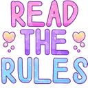 AAreadtherulesDNS AAreadtherulesDNS