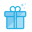 DR_bluegift Discord Emoji