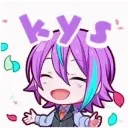 emoji_42 emoji_42