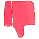 ThumbDown