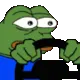 monkaSteer monkaSteer