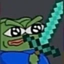 emoji_1