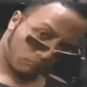 Rock_sussy Discord Emoji