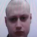 Nekoglai_lisiy Discord Emoji