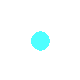 dots