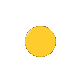 goldd