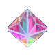 rotatediamond
