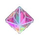 rotatediamond