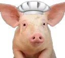 PigChef