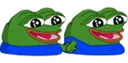 peepoFriendship