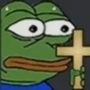 emoji_2