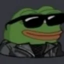 emoji_3