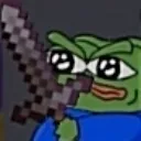 emoji_4