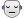 twitchsolemnface