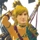 legendofadam legendofadam