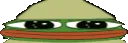 wideDankSmile