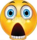 emoji_14