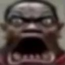 sam
