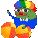 clown2a