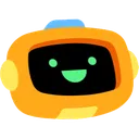 bot