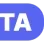ta