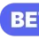 be be