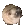 emoji_23