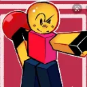 DiscordDiscordProfilePhotoSizesa