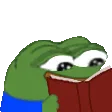 peepoRead