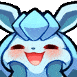 emoji_414