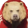 bearJAM