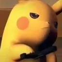 glockachu