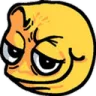 smugmischief