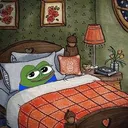 eaa3b0c84e90694928fc4200b91ba2ae