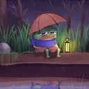 f98d58d2ef624ef95bdd76aab241a757