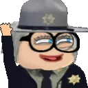trooperWave