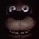 HelloThere
