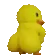 Duckass