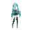 MikuDance