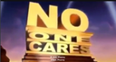 noonecares Discord emoji
