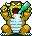 BOWSERDRINKS