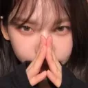 KarinaHMM