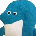 BlueGuy BlueGuy