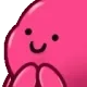 aw