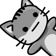 lynDead lynDead