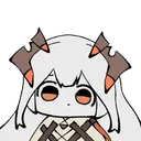 sarianotpog