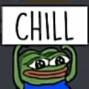 emoji_6