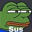 emoji_7
