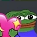 emoji_8